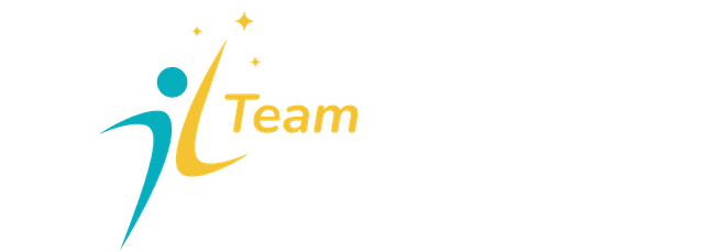 Team Patriot